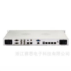 NS7200高性能ntp时间同步时钟